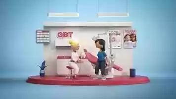 Free download EMS - GBT CGI MOVIE video and edit with RedcoolMedia movie maker MovieStudio video editor online and AudioStudio audio editor onlin