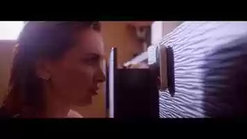 Free download Emtone Non-Invasive Cellulite Reduction at Eighth  Eden video and edit with RedcoolMedia movie maker MovieStudio video editor online and AudioStudio audio editor onlin
