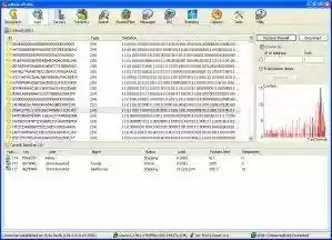 Download web tool or web app eMule