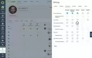 Free download Enable Learning Outcomes Tab.mov video and edit with RedcoolMedia movie maker MovieStudio video editor online and AudioStudio audio editor onlin
