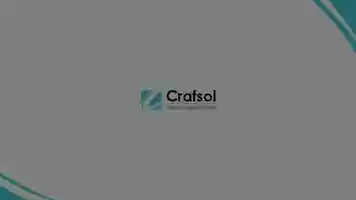 Free download Enabling Businesses To Transform Digitally.mp4 video and edit with RedcoolMedia movie maker MovieStudio video editor online and AudioStudio audio editor onlin