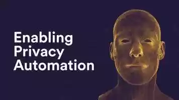 Free download Enabling Privacy Compliance Automation For CCPA, GDPR  More video and edit with RedcoolMedia movie maker MovieStudio video editor online and AudioStudio audio editor onlin