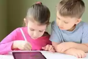 Free download Enabling quality education.mp4 video and edit with RedcoolMedia movie maker MovieStudio video editor online and AudioStudio audio editor onlin