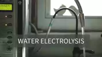 Free download Enagic Machines - Kangen Water 8 to 9.5 pH level video and edit with RedcoolMedia movie maker MovieStudio video editor online and AudioStudio audio editor onlin