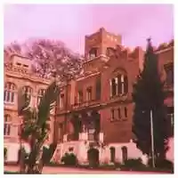 Free download Enak Tetteir Vol.1 video and edit with RedcoolMedia movie maker MovieStudio video editor online and AudioStudio audio editor onlin