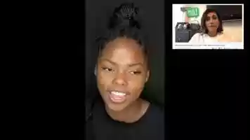 Free download ENAMEL MICROABRASION TESTIMONIAL video and edit with RedcoolMedia movie maker MovieStudio video editor online and AudioStudio audio editor onlin