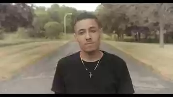 Free download Enamorados - Jeremy Torres (Music Video) video and edit with RedcoolMedia movie maker MovieStudio video editor online and AudioStudio audio editor onlin