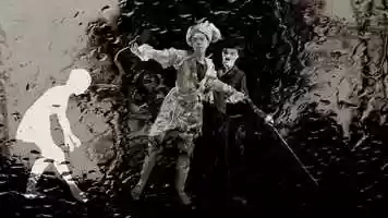 Free download En attendant Nijinsky video and edit with RedcoolMedia movie maker MovieStudio video editor online and AudioStudio audio editor onlin