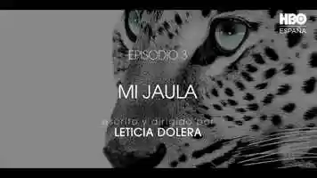 Free download EN CASA | Spot 3 video and edit with RedcoolMedia movie maker MovieStudio video editor online and AudioStudio audio editor onlin