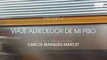 Free download EN CASA | Spot 4 video and edit with RedcoolMedia movie maker MovieStudio video editor online and AudioStudio audio editor onlin