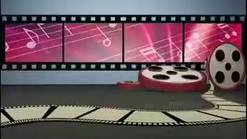 Free download Encerramento Cinema Encantado e Incio STAR DOCUMENTRIO (23/11/2019) video and edit with RedcoolMedia movie maker MovieStudio video editor online and AudioStudio audio editor onlin