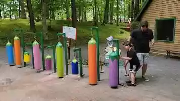 Free download Enchanted Forest Music video and edit with RedcoolMedia movie maker MovieStudio video editor online and AudioStudio audio editor onlin