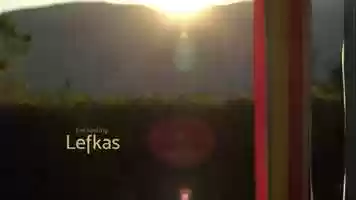 Free download Enchanting Lefkas video and edit with RedcoolMedia movie maker MovieStudio video editor online and AudioStudio audio editor onlin