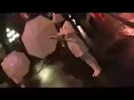 Free download EN (circle/fate) - Procession of Performing Circles video and edit with RedcoolMedia movie maker MovieStudio video editor online and AudioStudio audio editor onlin