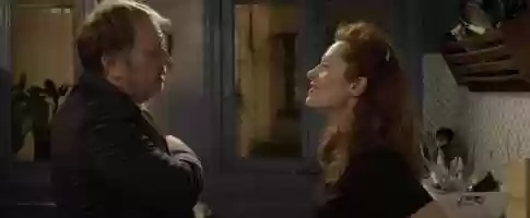 Free download En Confidence video and edit with RedcoolMedia movie maker MovieStudio video editor online and AudioStudio audio editor onlin