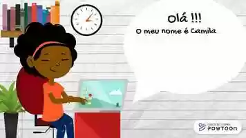 Free download Encontro do dia 12!! video and edit with RedcoolMedia movie maker MovieStudio video editor online and AudioStudio audio editor onlin