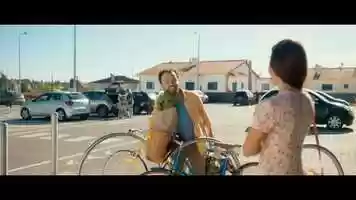 Free download Encontro - Lidl Sustentabilidade video and edit with RedcoolMedia movie maker MovieStudio video editor online and AudioStudio audio editor onlin