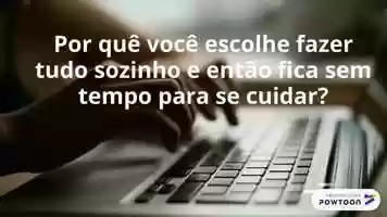 Free download Encontro Marcado video and edit with RedcoolMedia movie maker MovieStudio video editor online and AudioStudio audio editor onlin