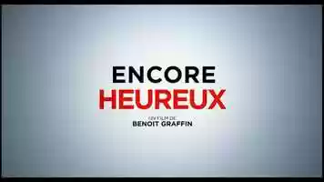 Free download Encore heureux (2015) Regarder HDRiP-FR.mp4 video and edit with RedcoolMedia movie maker MovieStudio video editor online and AudioStudio audio editor onlin