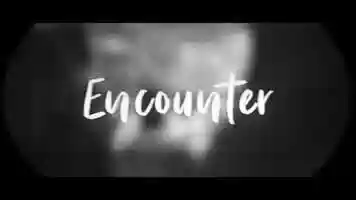 Free download Encounter | CRC Music | English song Live video and edit with RedcoolMedia movie maker MovieStudio video editor online and AudioStudio audio editor onlin