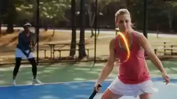 Free download Encour_Tennis_15_1 video and edit with RedcoolMedia movie maker MovieStudio video editor online and AudioStudio audio editor onlin