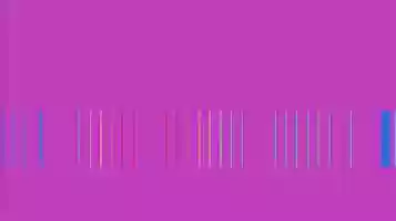 Free download End Bringer video and edit with RedcoolMedia movie maker MovieStudio video editor online and AudioStudio audio editor onlin