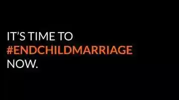 Free download End child marriage in Azraq Refugee Camp video and edit with RedcoolMedia movie maker MovieStudio video editor online and AudioStudio audio editor onlin