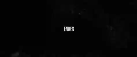 Free download Endex | short film  extract video and edit with RedcoolMedia movie maker MovieStudio video editor online and AudioStudio audio editor onlin