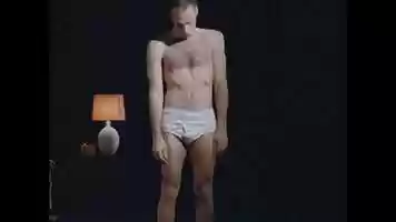 Free download Endgame (2013) video and edit with RedcoolMedia movie maker MovieStudio video editor online and AudioStudio audio editor onlin