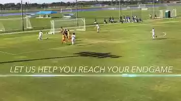 Free download EndGame About Promo video and edit with RedcoolMedia movie maker MovieStudio video editor online and AudioStudio audio editor onlin