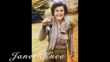 Free download Ending song as people leave.mp4 video and edit with RedcoolMedia movie maker MovieStudio video editor online and AudioStudio audio editor onlin
