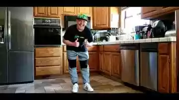 Free download End of Quarentine Dance video and edit with RedcoolMedia movie maker MovieStudio video editor online and AudioStudio audio editor onlin