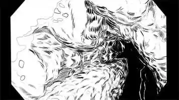 Free download endoscopic animation (excerpt) video and edit with RedcoolMedia movie maker MovieStudio video editor online and AudioStudio audio editor onlin