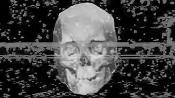 Free download ▲ End The Nightmare ▲ video and edit with RedcoolMedia movie maker MovieStudio video editor online and AudioStudio audio editor onlin