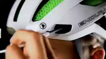 Free download Endura - Endura Pro SL Helmet - Koroyd Technology for road cyclists video and edit with RedcoolMedia movie maker MovieStudio video editor online and AudioStudio audio editor onlin