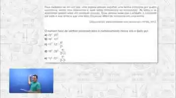 Free download Enem_Action_-_037_-_Carlos_Alex video and edit with RedcoolMedia movie maker MovieStudio video editor online and AudioStudio audio editor onlin