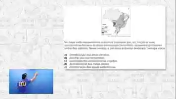 Free download Enem_Action_-_038_-_Britto video and edit with RedcoolMedia movie maker MovieStudio video editor online and AudioStudio audio editor onlin