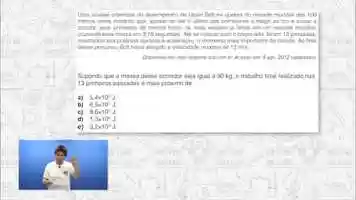 Free download Enem_Action_-_052_-_Diego_Leitao video and edit with RedcoolMedia movie maker MovieStudio video editor online and AudioStudio audio editor onlin