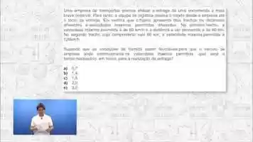 Free download Enem_Action_-_053_-_Diego_Leitao video and edit with RedcoolMedia movie maker MovieStudio video editor online and AudioStudio audio editor onlin