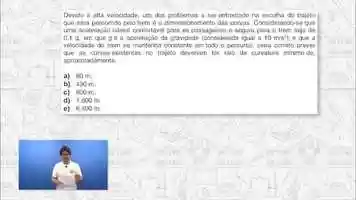 Free download Enem_Action_-_055_-_Diego_Leitao video and edit with RedcoolMedia movie maker MovieStudio video editor online and AudioStudio audio editor onlin