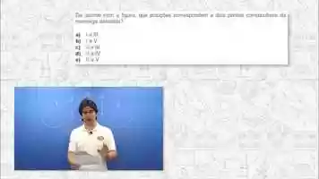 Free download Enem_Action_-_056_-_Diego_Leitao video and edit with RedcoolMedia movie maker MovieStudio video editor online and AudioStudio audio editor onlin