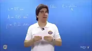 Free download Enem_Action_-_064_-_Diego_Leitao video and edit with RedcoolMedia movie maker MovieStudio video editor online and AudioStudio audio editor onlin