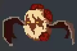 Free download Enemy_Fly video and edit with RedcoolMedia movie maker MovieStudio video editor online and AudioStudio audio editor onlin