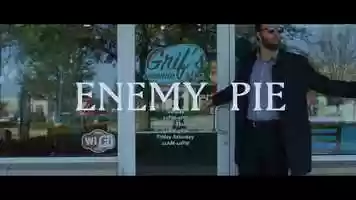Free download ENEMY PIE - A Short Film video and edit with RedcoolMedia movie maker MovieStudio video editor online and AudioStudio audio editor onlin