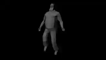 Free download Enemy walk video and edit with RedcoolMedia movie maker MovieStudio video editor online and AudioStudio audio editor onlin