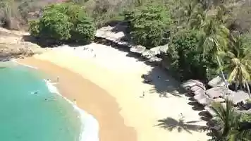 Free download Energa video and edit with RedcoolMedia movie maker MovieStudio video editor online and AudioStudio audio editor onlin