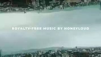 Free download Energetic  Glitchy Sport Future Bass - Royalty-Free Music by HoneyLoud video and edit with RedcoolMedia movie maker MovieStudio video editor online and AudioStudio audio editor onlin