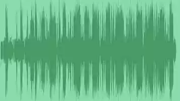 Free download Energetic Indie Rock Royalty Free Music video and edit with RedcoolMedia movie maker MovieStudio video editor online and AudioStudio audio editor onlin