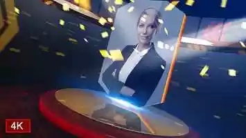 Free download Energetic Show Opener 4K | After Effects Project Files - Videohive template video and edit with RedcoolMedia movie maker MovieStudio video editor online and AudioStudio audio editor onlin