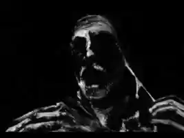 Free download Energia Potencjalna video and edit with RedcoolMedia movie maker MovieStudio video editor online and AudioStudio audio editor onlin